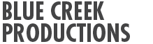 Blue Creek Productions, Inc.